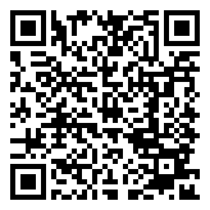 移动端二维码 - 佩服王俊凯，不是因为他努力了红了，而是他红了依旧很努力 - 鄢陵生活社区 - 鄢陵28生活网 yanling.28life.com