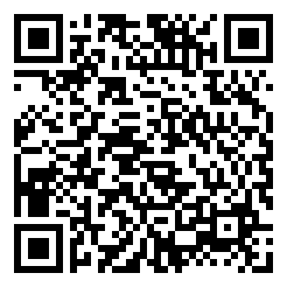 移动端二维码 - 45岁蒋勤勤罕见撒娇，看到脸上表情，才明白陈建斌为什么那么爱她 - 鄢陵生活社区 - 鄢陵28生活网 yanling.28life.com