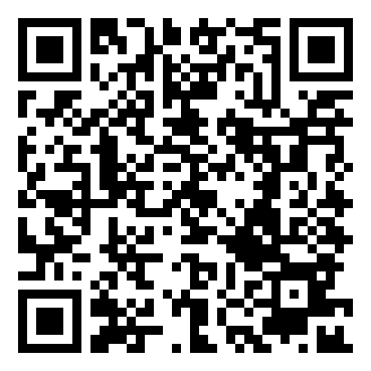 移动端二维码 - 她从出道就被网暴，擅自改妆遭郭敬明大骂，把袁咏仪气到当场发飙 - 鄢陵生活社区 - 鄢陵28生活网 yanling.28life.com