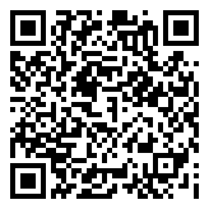 移动端二维码 - 北大学霸的人生智慧：录《向往5》翻鸡窝做板凳，何炅黄磊齐点赞 - 鄢陵生活社区 - 鄢陵28生活网 yanling.28life.com