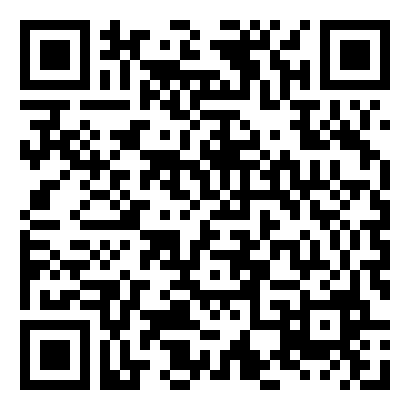 移动端二维码 - 《守岛人》：你守着岛，我守着你，这情话真好听！ - 鄢陵生活社区 - 鄢陵28生活网 yanling.28life.com