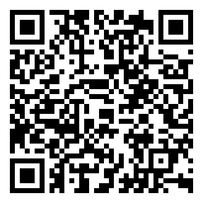 移动端二维码 - 甄子丹拒接不尊重中国文化电影，梁朝伟被网友留言点名 - 鄢陵生活社区 - 鄢陵28生活网 yanling.28life.com