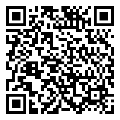 移动端二维码 - 电视剧《大决战》官宣演员阵容：清一色的老戏骨，光看剧照就热血沸腾 - 鄢陵生活社区 - 鄢陵28生活网 yanling.28life.com