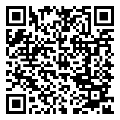 移动端二维码 - 谭梅穿短裙跳舞，身段柔软不似51岁，朱军因其舞姿妩媚而一见钟情 - 鄢陵生活社区 - 鄢陵28生活网 yanling.28life.com