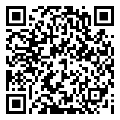 移动端二维码 - “赌王”女婿窦骁的家，装修简约大气，网友：什么时候公布结婚 - 鄢陵生活社区 - 鄢陵28生活网 yanling.28life.com