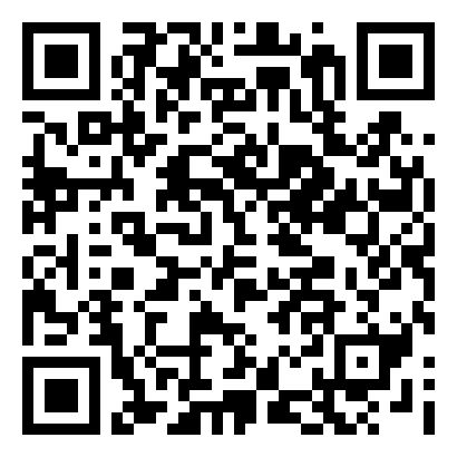 移动端二维码 - 路透来啦！林更新穿西装在便利店里吃泡面，居然吃出了高级感？ - 鄢陵生活社区 - 鄢陵28生活网 yanling.28life.com