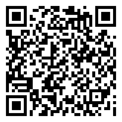 移动端二维码 - 林青霞20亿豪宅实拍外景曝光：墙上挂满绿叶植物，私密性非常高 - 鄢陵生活社区 - 鄢陵28生活网 yanling.28life.com