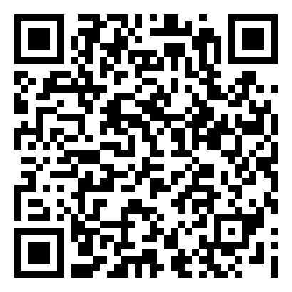 移动端二维码 - 《小舍得》中的老戏骨，离婚后与女儿相依为命，如今63岁演技获赞？ - 鄢陵生活社区 - 鄢陵28生活网 yanling.28life.com