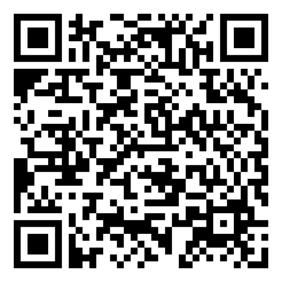 移动端二维码 - 侯勇只身现身酒局，身材壮硕丝毫不输年轻人，45块钱一包烟好朴实 - 鄢陵生活社区 - 鄢陵28生活网 yanling.28life.com