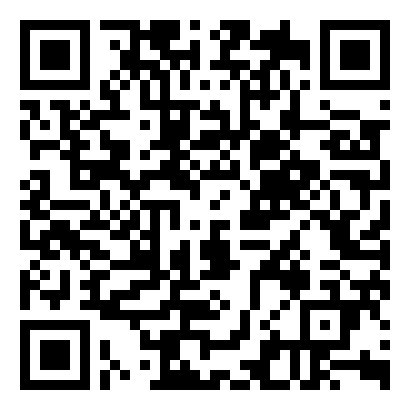 移动端二维码 - 吴绮莉情绪再次失控：发女儿和妻子合照，形容两人在浪费生命 - 鄢陵生活社区 - 鄢陵28生活网 yanling.28life.com