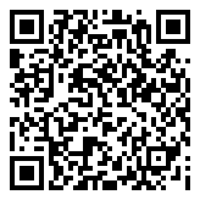 移动端二维码 - 应采儿谢娜她们买菜，一个小细节看出谁在家常做饭，一眼便猜得到 - 鄢陵生活社区 - 鄢陵28生活网 yanling.28life.com