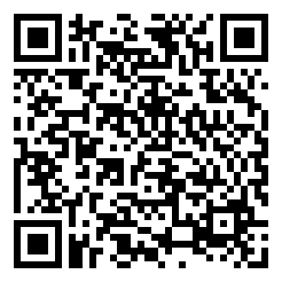 移动端二维码 - 杨超越拍戏，吴宣仪在综艺中挣扎，孟美岐怎么没声音了？ - 鄢陵生活社区 - 鄢陵28生活网 yanling.28life.com