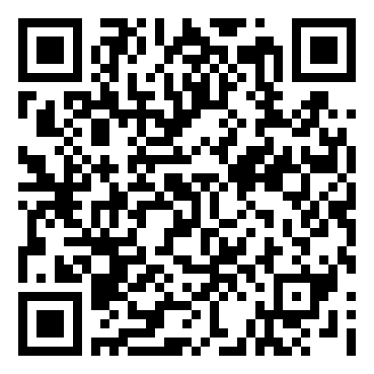 移动端二维码 - 《向往》图书馆开业，看到张子枫在牌子上画的画，才知她有多美好 - 鄢陵生活社区 - 鄢陵28生活网 yanling.28life.com