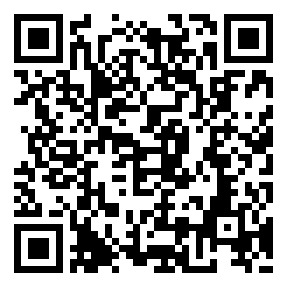 移动端二维码 - 2021上半年综艺观察：选秀独占鳌头，推理比慢综吃香 - 鄢陵生活社区 - 鄢陵28生活网 yanling.28life.com