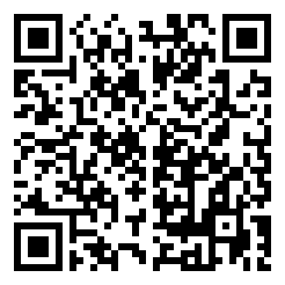 移动端二维码 - 40岁张娜拉自曝渴望爱情，想学秋瓷炫，嫁给一个中国男人 - 鄢陵生活社区 - 鄢陵28生活网 yanling.28life.com