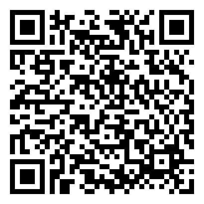 移动端二维码 - 54岁王祖贤现身遛狗，与路人聊天超和气，皮肤白皙状态似20岁少女 - 鄢陵生活社区 - 鄢陵28生活网 yanling.28life.com