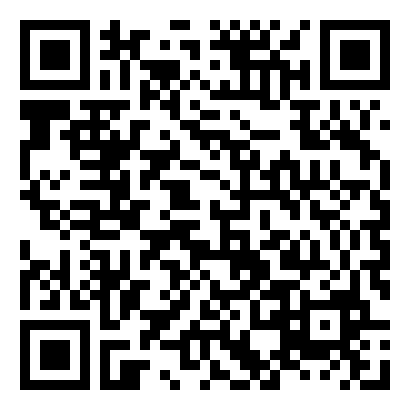 移动端二维码 - 《哈利波特》演员为角色太拼！12岁试镜多次染发，间隔10天就补染 - 鄢陵生活社区 - 鄢陵28生活网 yanling.28life.com