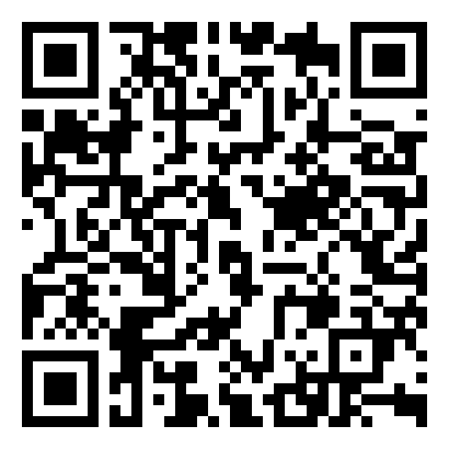 移动端二维码 - 14岁就混社会，出道便拿下影后，后因演鬼片成名，巅峰时淡出嫁人？ - 鄢陵生活社区 - 鄢陵28生活网 yanling.28life.com