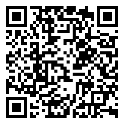 移动端二维码 - 王力宏晒与吴彦祖合影，刮胡子后变年轻太多，两人颜值爆表超养眼 - 鄢陵生活社区 - 鄢陵28生活网 yanling.28life.com