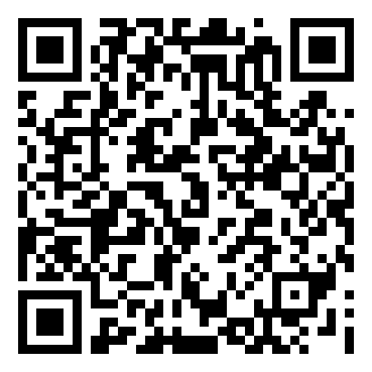 移动端二维码 - 表弟前往谢娜家探望，跳跳俏俏为舅舅手绘T恤，俩宝贝多才多艺 - 鄢陵生活社区 - 鄢陵28生活网 yanling.28life.com