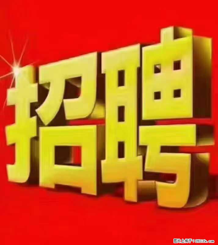 【东莞市威萨电子科技有限公司】公司直招:外贸业务、仓管员、跟单文员、普工 - 职场交流 - 鄢陵生活社区 - 鄢陵28生活网 yanling.28life.com