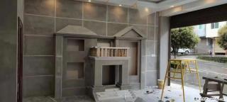 培涂士中山工厂招聘车间普工5名 - 鄢陵28生活网 yanling.28life.com