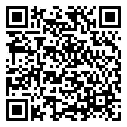 移动端二维码 - 【东莞市普祥包装制品有限公司】招聘 正式工（包装、冲床、学徒）、临时工 - 鄢陵生活社区 - 鄢陵28生活网 yanling.28life.com