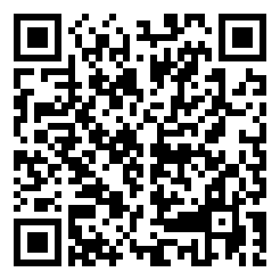 移动端二维码 - 【招聘摄像师】待遇：试用期6000元/月，转正7000元/月+五险一金+餐补+节日福利+奖金 - 鄢陵生活社区 - 鄢陵28生活网 yanling.28life.com
