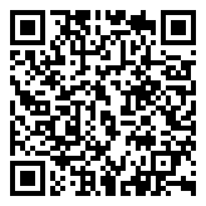 移动端二维码 - 【东莞市威萨电子科技有限公司】公司直招：外贸业务、仓管员、跟单文员、普工 - 鄢陵生活社区 - 鄢陵28生活网 yanling.28life.com