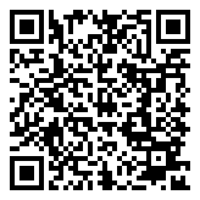 移动端二维码 - 上海国企养老院，星级酒店环境，招聘养老护工 - 鄢陵生活社区 - 鄢陵28生活网 yanling.28life.com