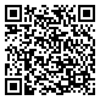 移动端二维码 - 上海市2022招公聘‬告：政府专‬职消防员、驶驾‬员 - 鄢陵生活社区 - 鄢陵28生活网 yanling.28life.com