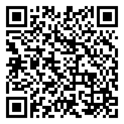 移动端二维码 - 【姬存希】蜗牛原液焕颜水乳 - 鄢陵分类信息 - 鄢陵28生活网 yanling.28life.com