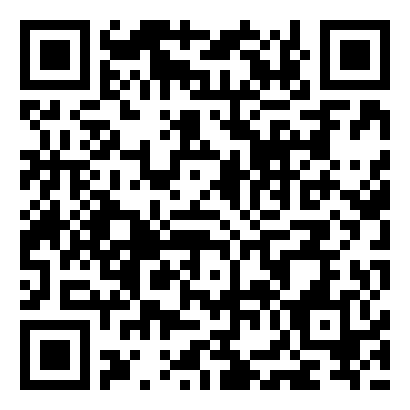 移动端二维码 - 【姬存希】套餐推荐： 清洁+补水+素颜霜+防晒 - 鄢陵分类信息 - 鄢陵28生活网 yanling.28life.com