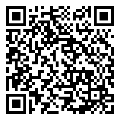 移动端二维码 - 【姬存希】套餐推荐： 清洁+补水+彩妆+卸妆 - 鄢陵分类信息 - 鄢陵28生活网 yanling.28life.com