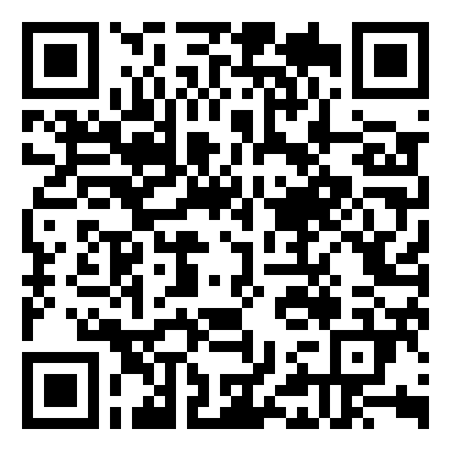 移动端二维码 - 【姬存希】护肤、洗护、彩妆 - 鄢陵生活社区 - 鄢陵28生活网 yanling.28life.com