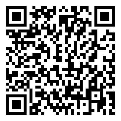 移动端二维码 - 【姬存希】自然臻萃 奢华养美 - 鄢陵生活社区 - 鄢陵28生活网 yanling.28life.com