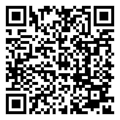 移动端二维码 - 【姬存希】洗护套装，用一次，爱一生 - 鄢陵生活社区 - 鄢陵28生活网 yanling.28life.com