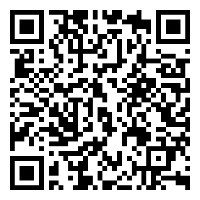 移动端二维码 - 【姬存希】小晶钻防晒乳 五一爆款好物分享，让你畅享小长假 - 鄢陵生活社区 - 鄢陵28生活网 yanling.28life.com