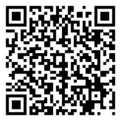 移动端二维码 - 【姬存希】香氛沐浴液，每天沐浴好时光，四季通用款，有你就足够 - 鄢陵生活社区 - 鄢陵28生活网 yanling.28life.com