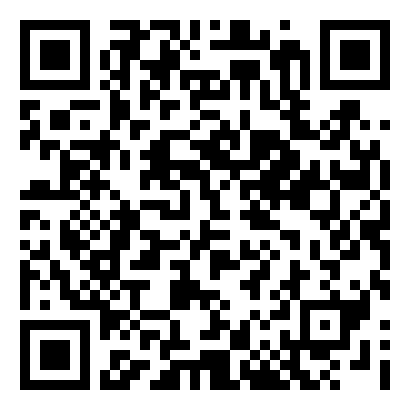 移动端二维码 - 【姬存希】旅行神器，五一爆款好物分享让你畅享小长假 - 鄢陵生活社区 - 鄢陵28生活网 yanling.28life.com