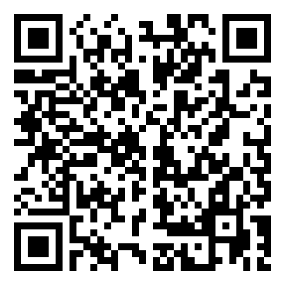 移动端二维码 - 5月9日【母亲节】  别忘了给妈妈准备礼物 - 鄢陵生活社区 - 鄢陵28生活网 yanling.28life.com