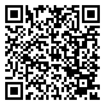 移动端二维码 - 【姬存希】套餐推荐： 清洁+补水+彩妆+卸妆 六款产品 vip价格685 - 鄢陵生活社区 - 鄢陵28生活网 yanling.28life.com