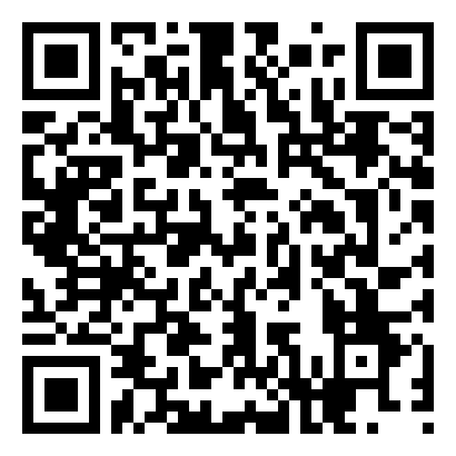 移动端二维码 - 适合女生的12道养生食谱，吃出好气色。 - 鄢陵生活社区 - 鄢陵28生活网 yanling.28life.com
