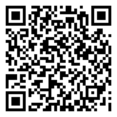 移动端二维码 - 会爱上coco沐浴露，柔滑嫩白 神秘香氛，每个女孩都有一个粉色梦 - 鄢陵生活社区 - 鄢陵28生活网 yanling.28life.com