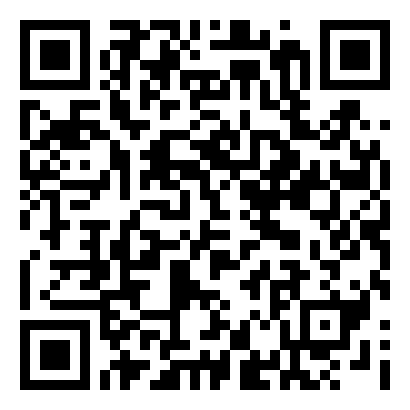 移动端二维码 - 【姬存希】九件套，特价促销，欢迎新客户试用，老客户优惠购，原价138元，今天只要30元 - 鄢陵生活社区 - 鄢陵28生活网 yanling.28life.com