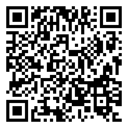 移动端二维码 - 【姬存希】护肤常识小贴士 - 鄢陵生活社区 - 鄢陵28生活网 yanling.28life.com