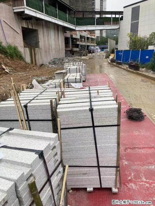 【广西三象建筑安装工程有限公司】广州绿地衫和田叠墅 - 家居生活 - 鄢陵生活社区 - 鄢陵28生活网 yanling.28life.com