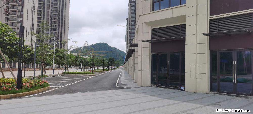 【广西三象建筑安装工程有限公司】绿地东盟大学城 grc构件 4个地块,施工周期两年 - 新手上路 - 鄢陵生活社区 - 鄢陵28生活网 yanling.28life.com