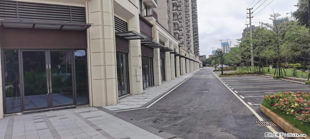 【广西三象建筑安装工程有限公司】绿地东盟大学城 grc构件 4个地块,施工周期两年 - 新手上路 - 鄢陵生活社区 - 鄢陵28生活网 yanling.28life.com