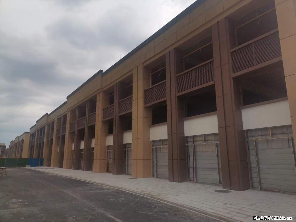 【广西三象建筑安装工程有限公司】外墙涂料工程 - 新手上路 - 鄢陵生活社区 - 鄢陵28生活网 yanling.28life.com